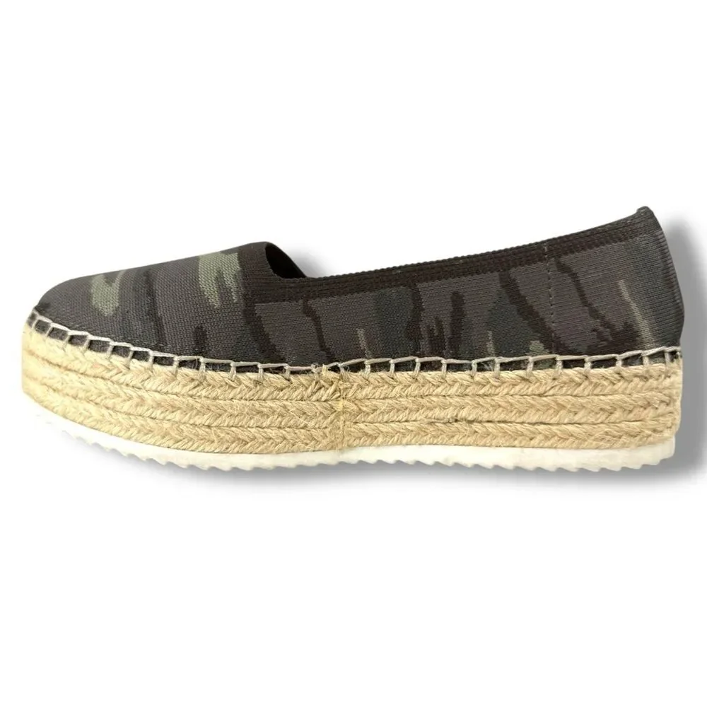 Gianni Bini description step